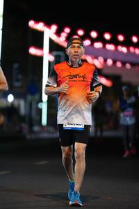 BIB: 
                            <button type="button" onclick="openModal(23052583)" class="btn btn-primary btn-sm float-right btn-popup" data-toggle="modal" data-target=".modal-high-quality">
                        <i class="fas fa-shopping-cart"></i> Add to Cart
                    </button>
                                            <button type="button" onclick="isThisMe(23052583, true)" class="btn btn-success btn-sm float-right btn-popup btn-isme hidden" data-toggle="tooltip" data-placement="bottom" title="นี่คือรูปของคุณใช่ไหม คลิกที่นี่เพื่อเอาเข้าอัลบั้ม">
                        <i class="fas fa-plus"></i> Add to album
                    </button>
                    <button type="button" onclick="isThisMe(23052583, false)" class="btn btn-warning btn-sm float-right btn-popup btn-isnotme hidden">
                        <i class="fas fa-ban"></i> Remove from album
                    </button>